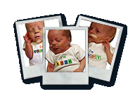 Baby Photos
