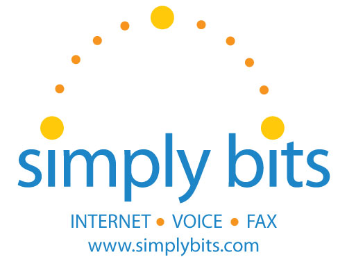 Simply Bits